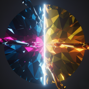 Gemini_Generated_Image_dyt4rldyt4rldyt4