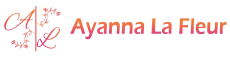Horizontal logo 1