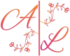 Untitled design